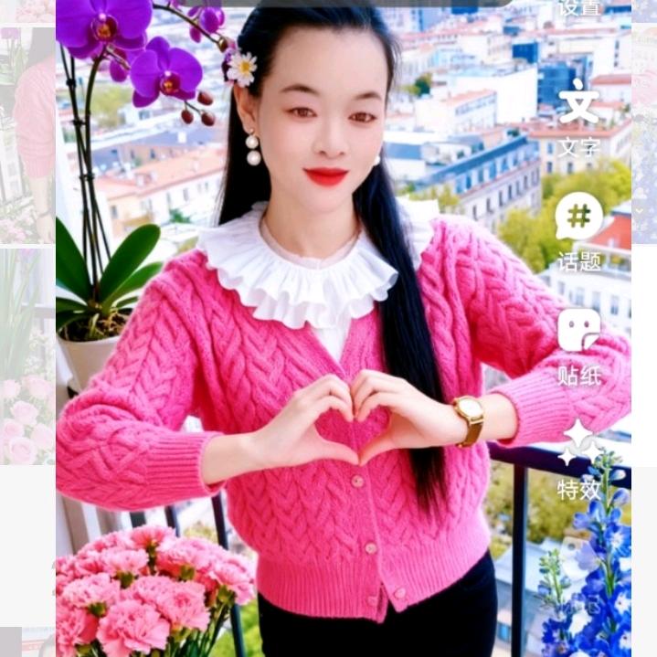 🍎阿兰🍎