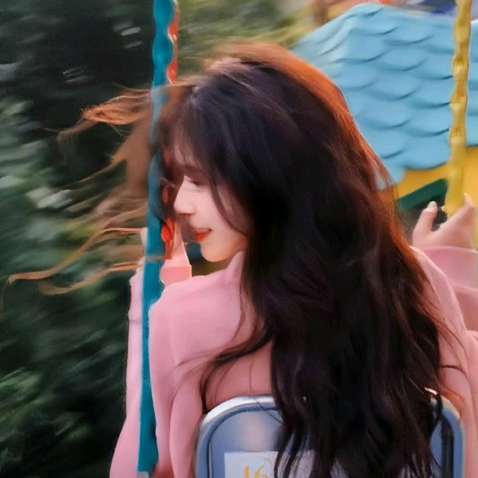 小米娜🥝