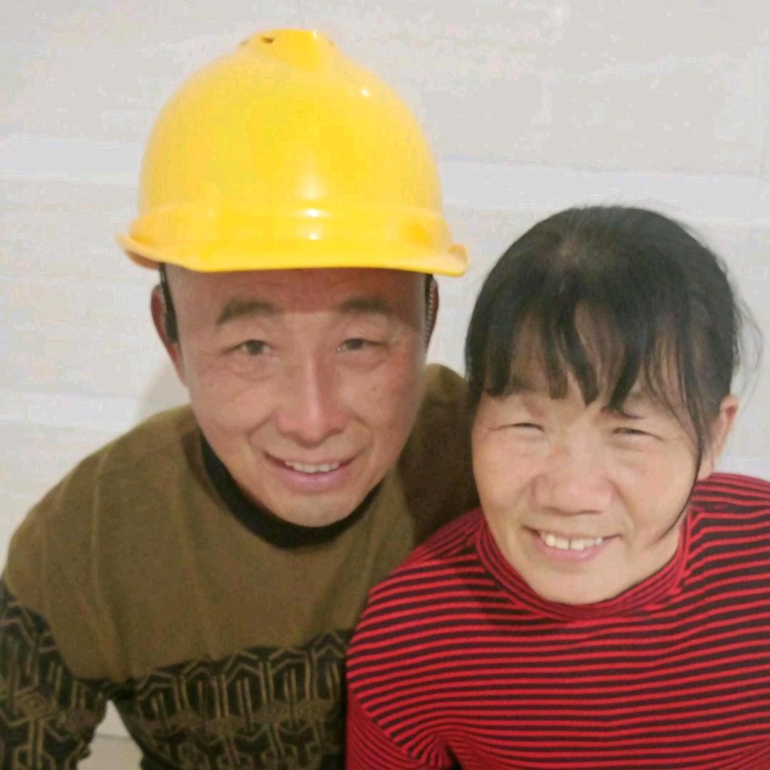 苏北头盔哥