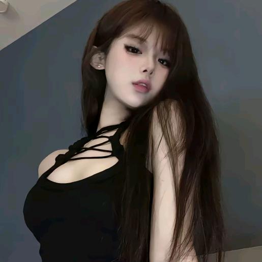只是不想说话