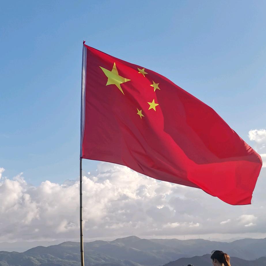 K文