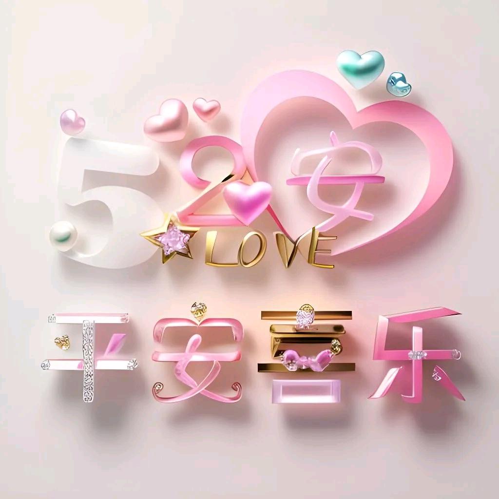 ໑ຼₒ₂₅ღ᭄平和之境꧔ꦿ.᭄