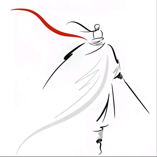 逸曲^