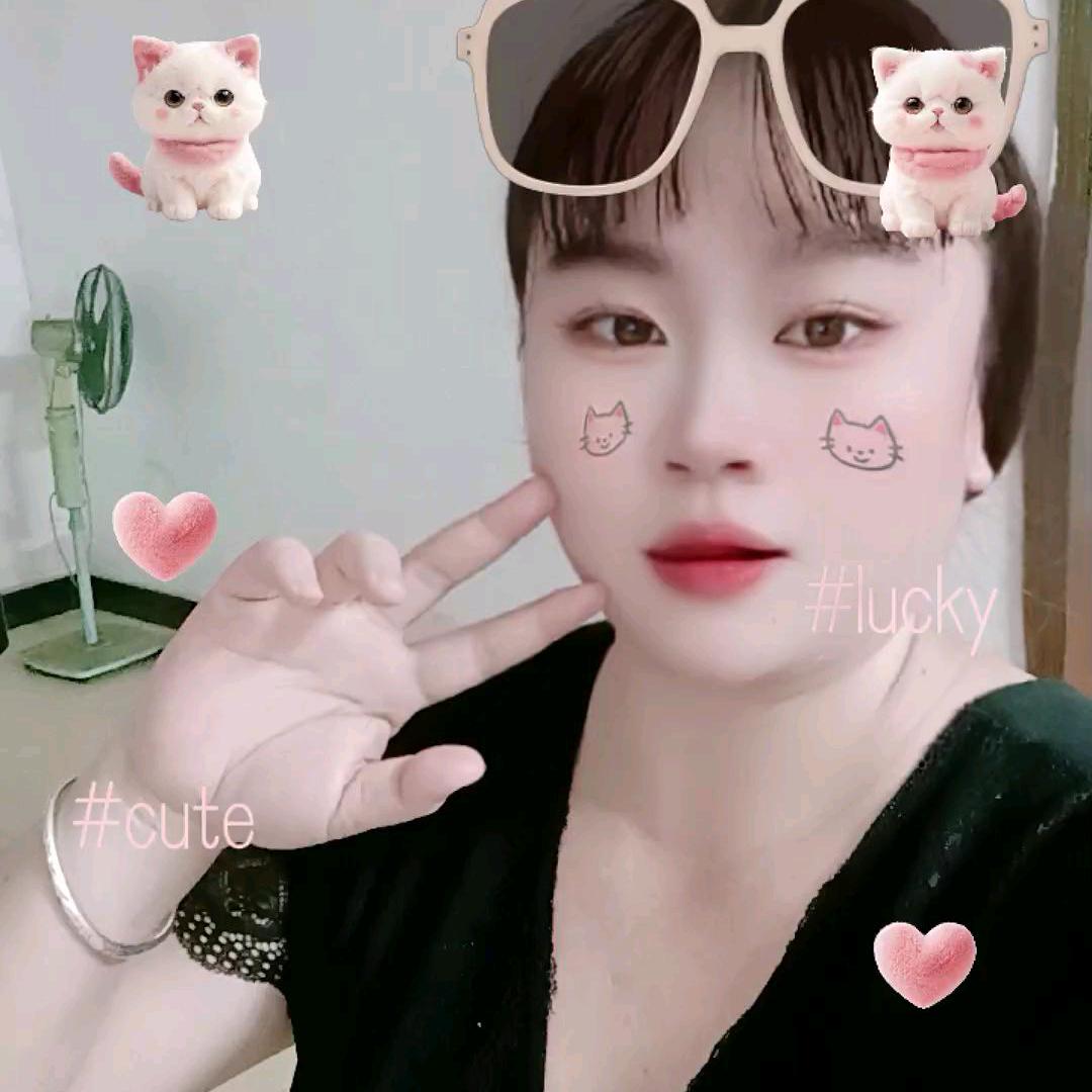 用户43241278