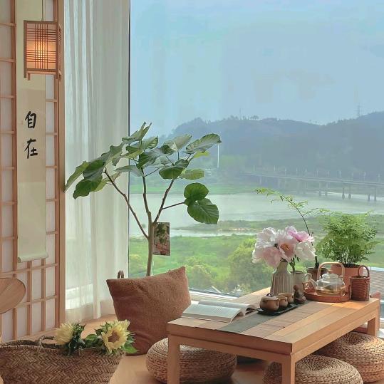 小田 同学