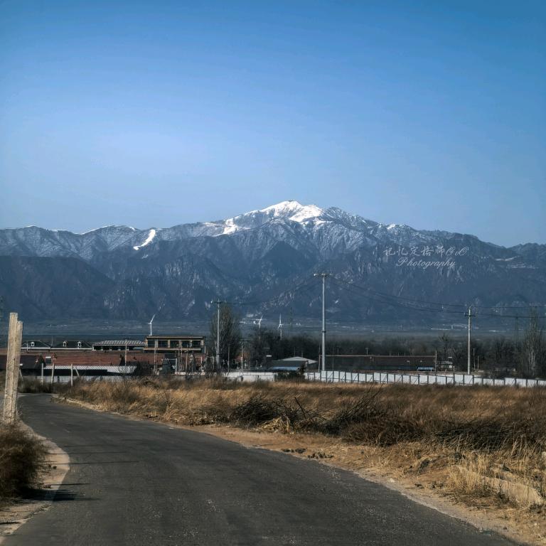 记忆定格师𝙊𝙫𝙊
