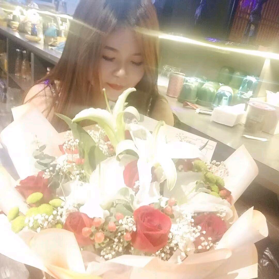 小坏蛋