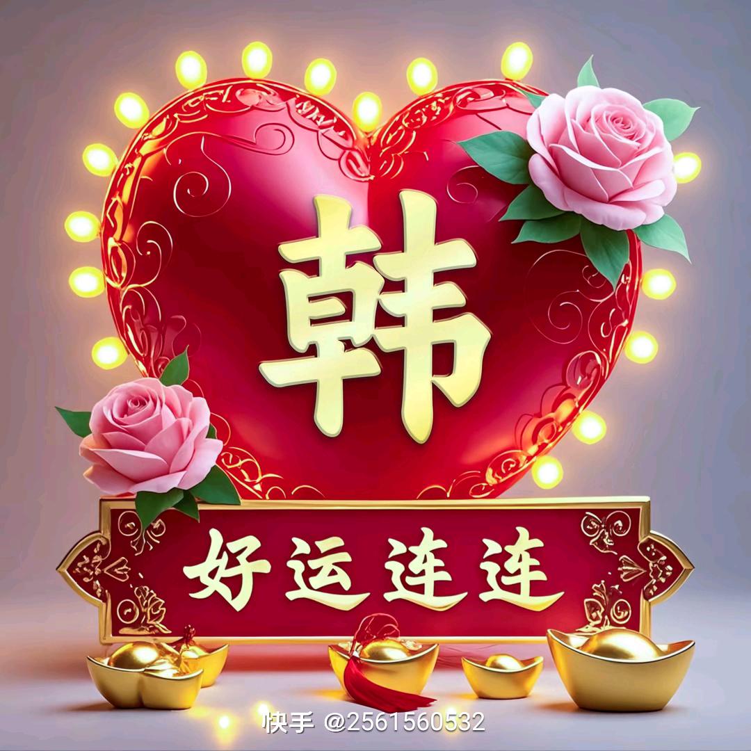༺💖毒刺༒玫瑰🌹༻