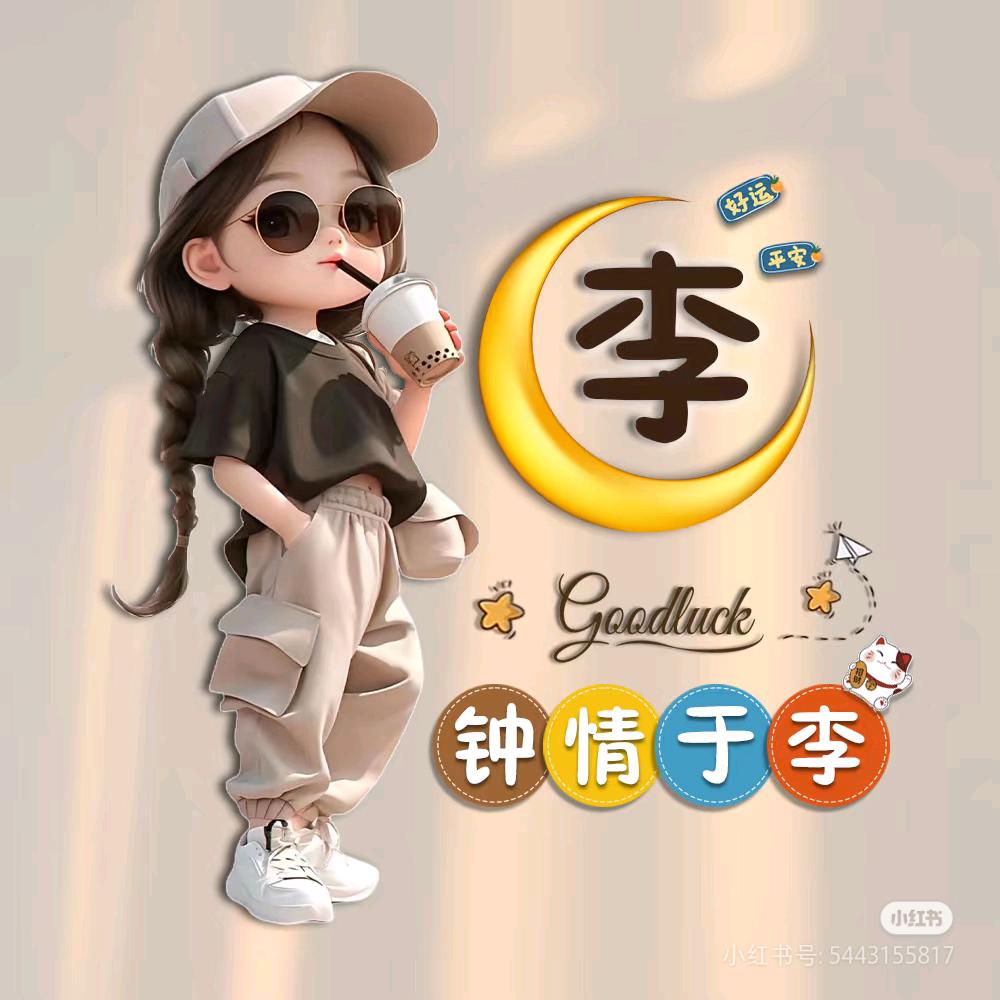 乐乐☘️🐯🍀🍀🍀