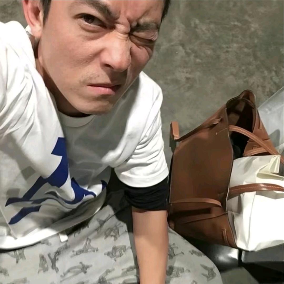 KK🐾