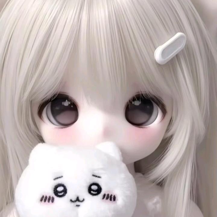 老鼠睡觉也要打扰嘛