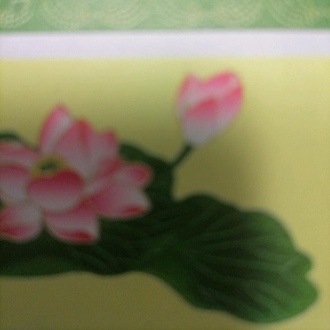 真惜