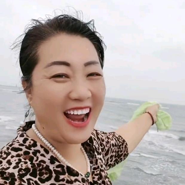 胡村苦尽甘来