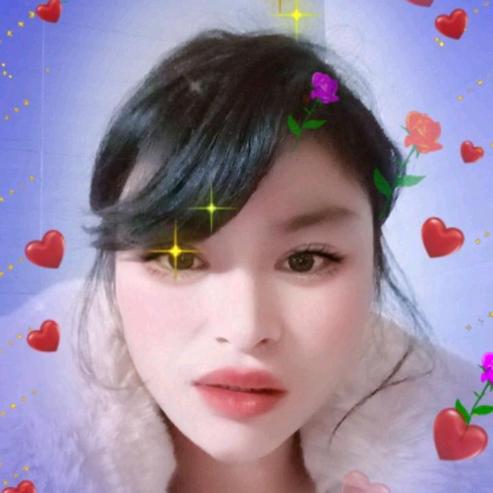 天天开心😀😀😀😀