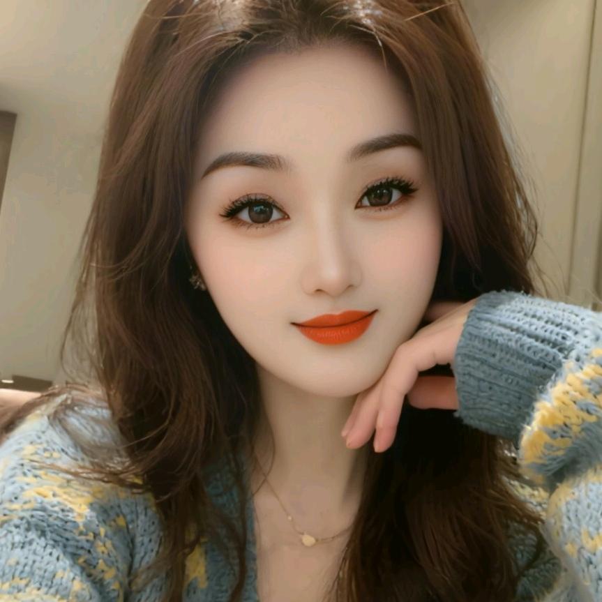 豆💞豆