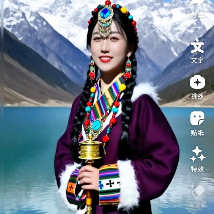时光凉人心