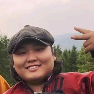 哈德哈德