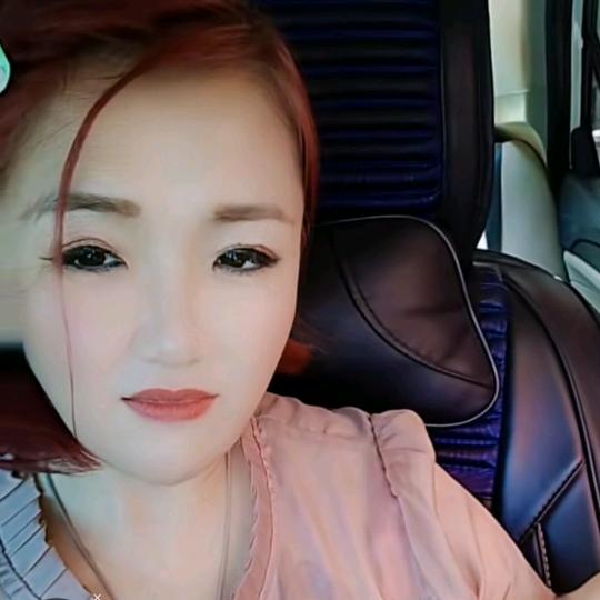 珍惜现在人