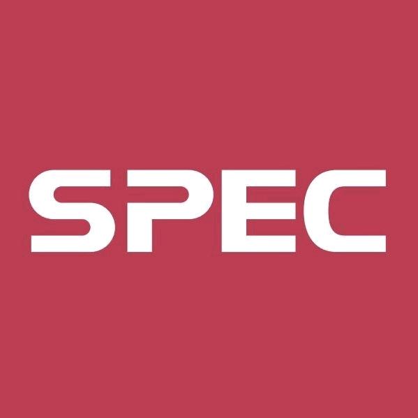 剖分轴承-SPECIAL