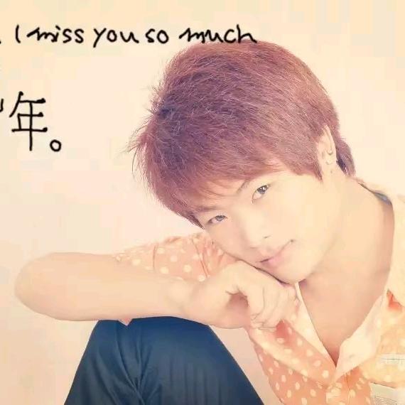 云南李公子