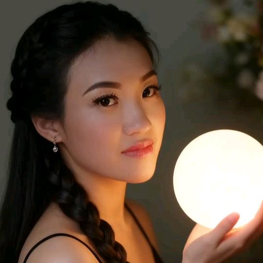 如意