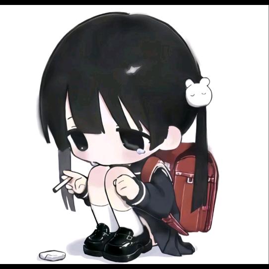蜜橘味懒羊羊