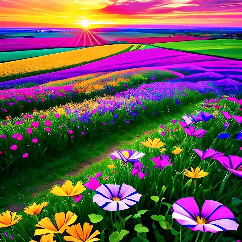 《@战狼 》@三哥@《三江锅9233》