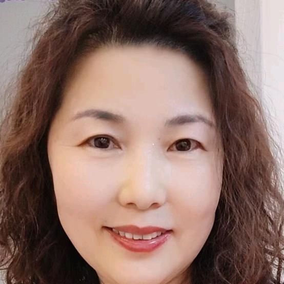 张华……单身一人