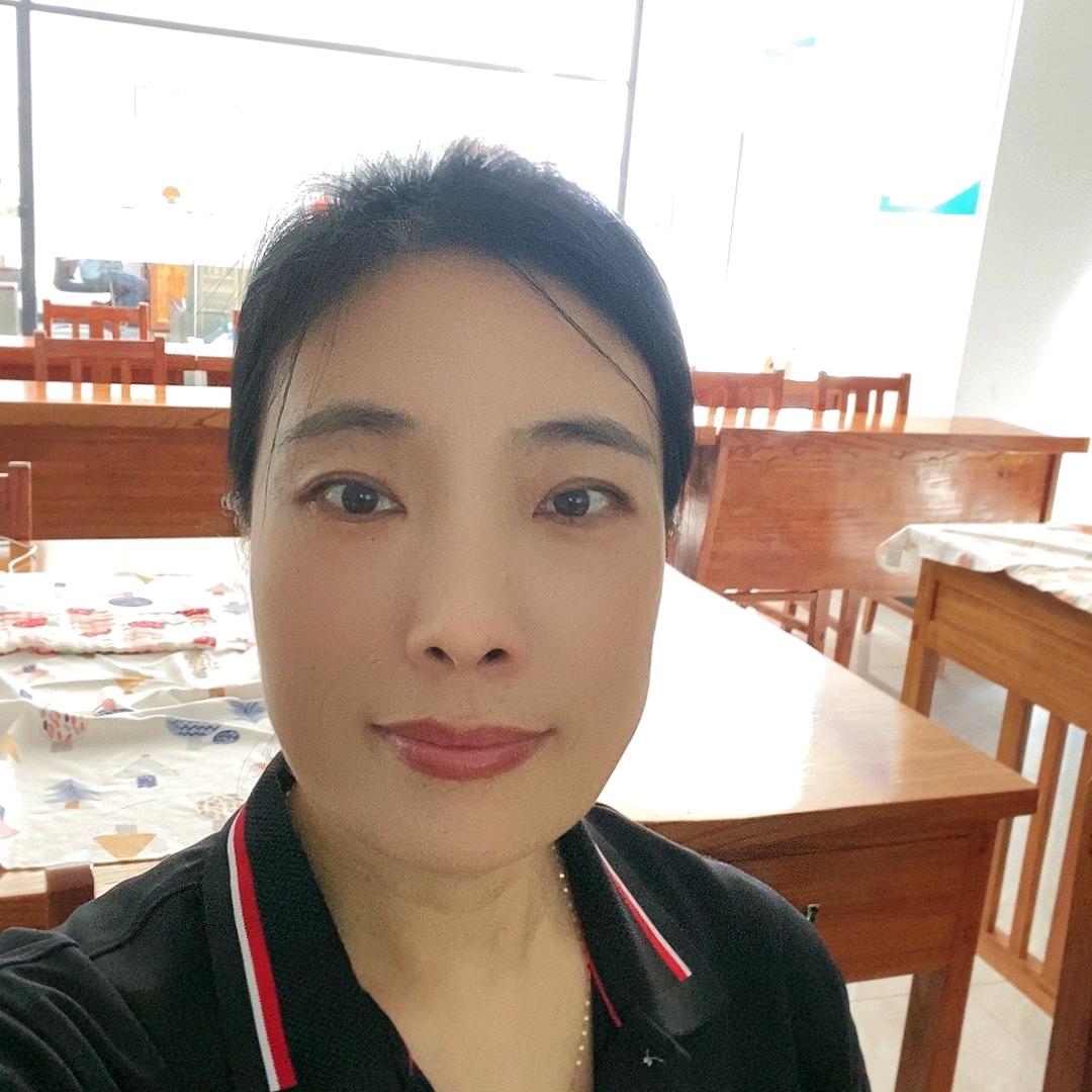 刘凤书老师早教型育婴导师