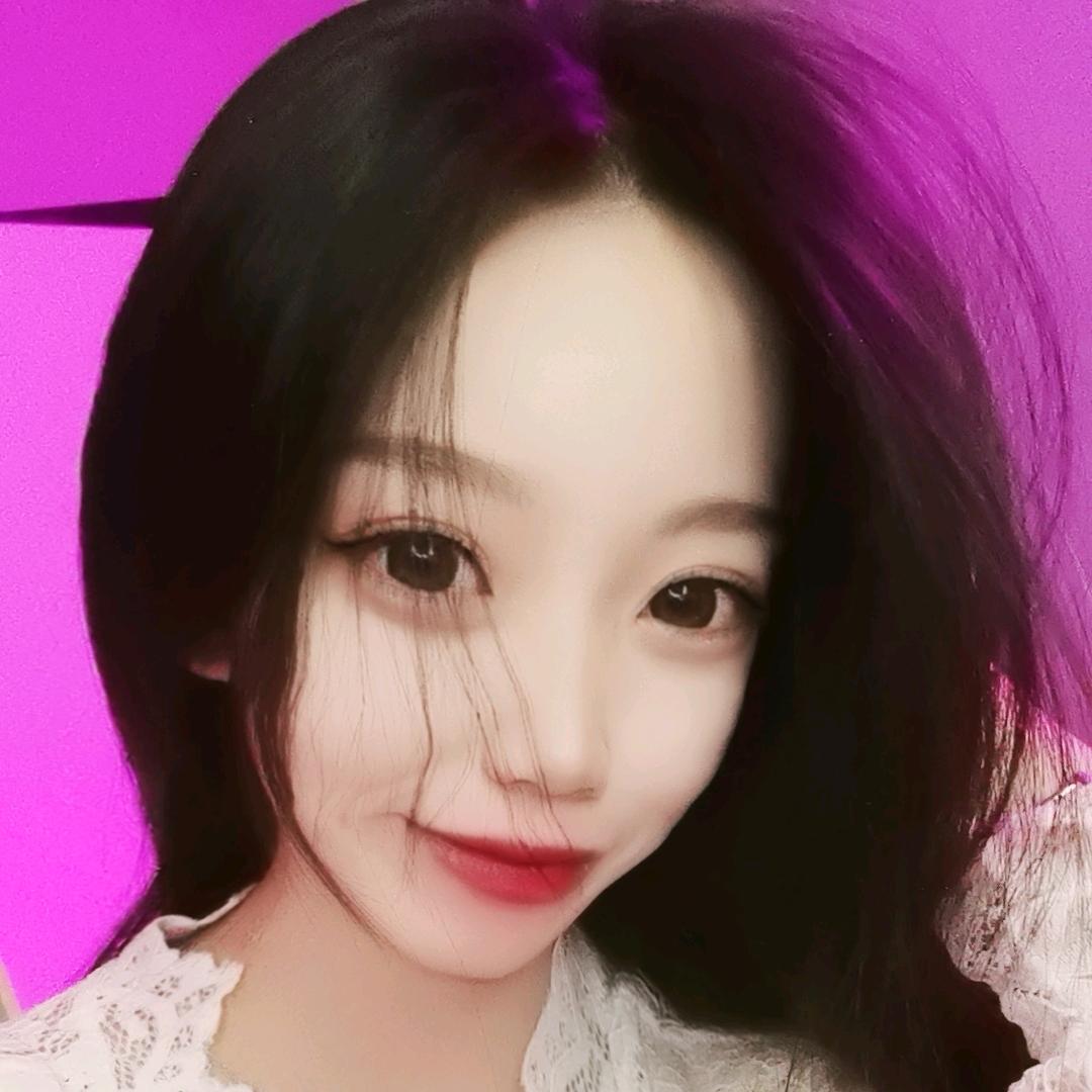 琦琦怪怪的🧸