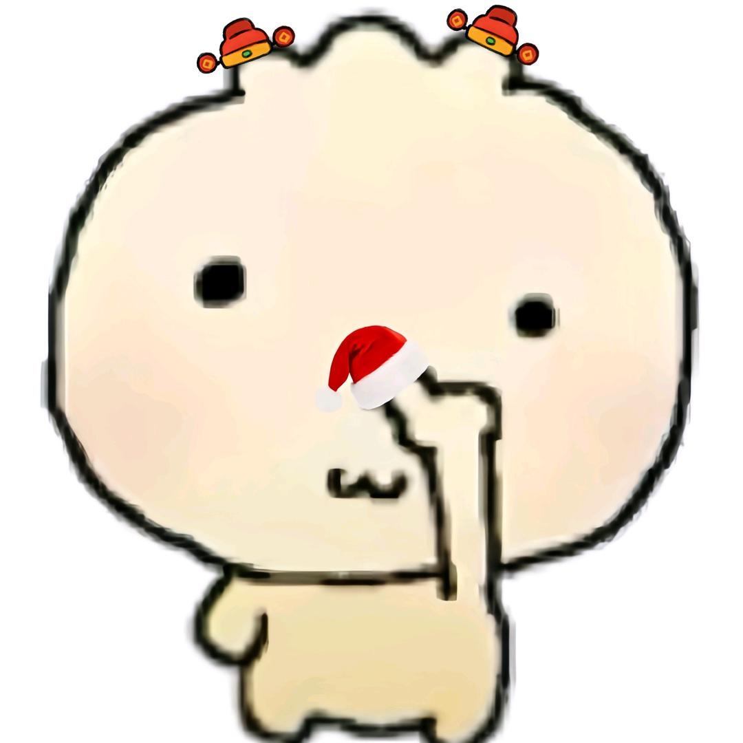 一口一乌拉