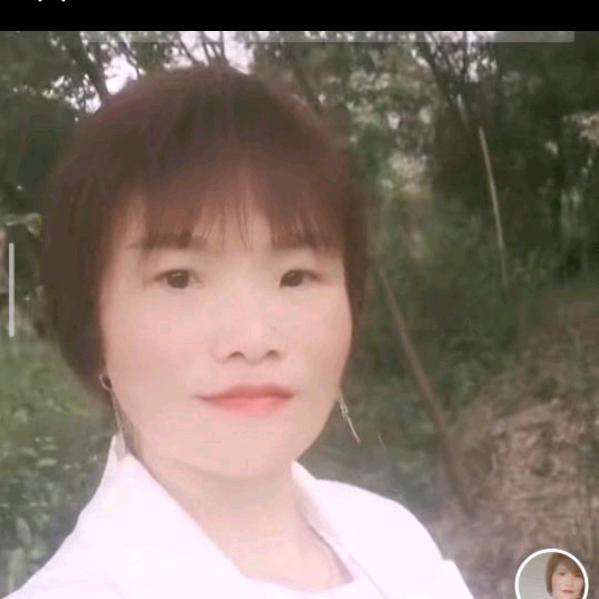 小张英小号