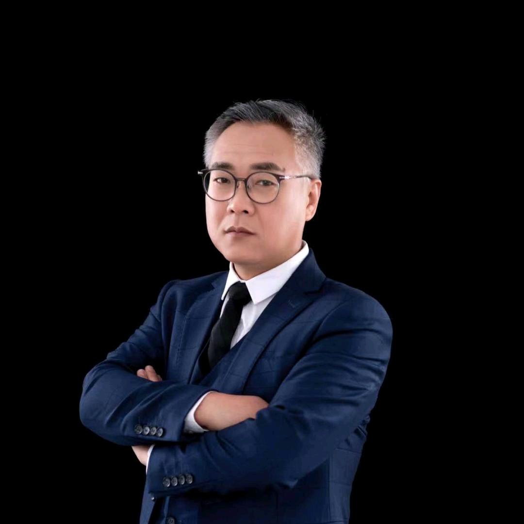我为工商业降电费
