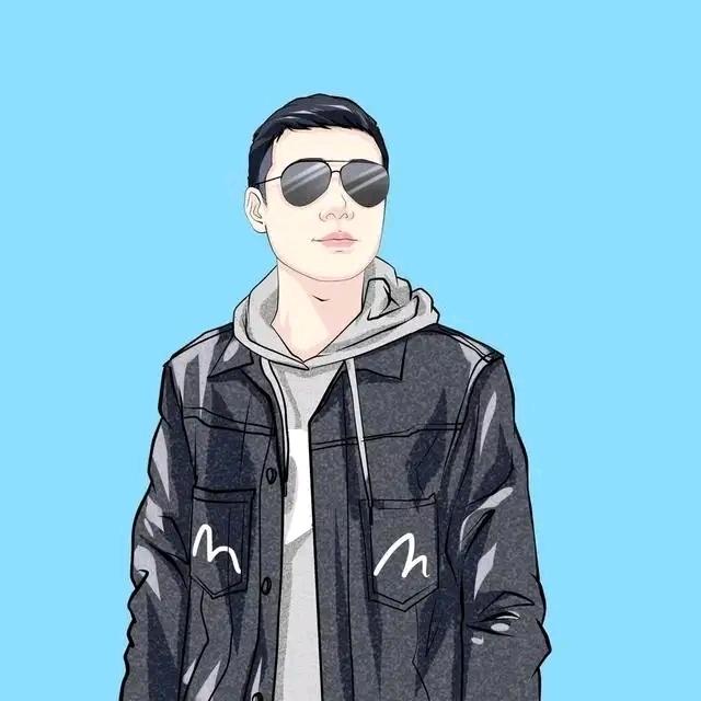 独奏夜上弦