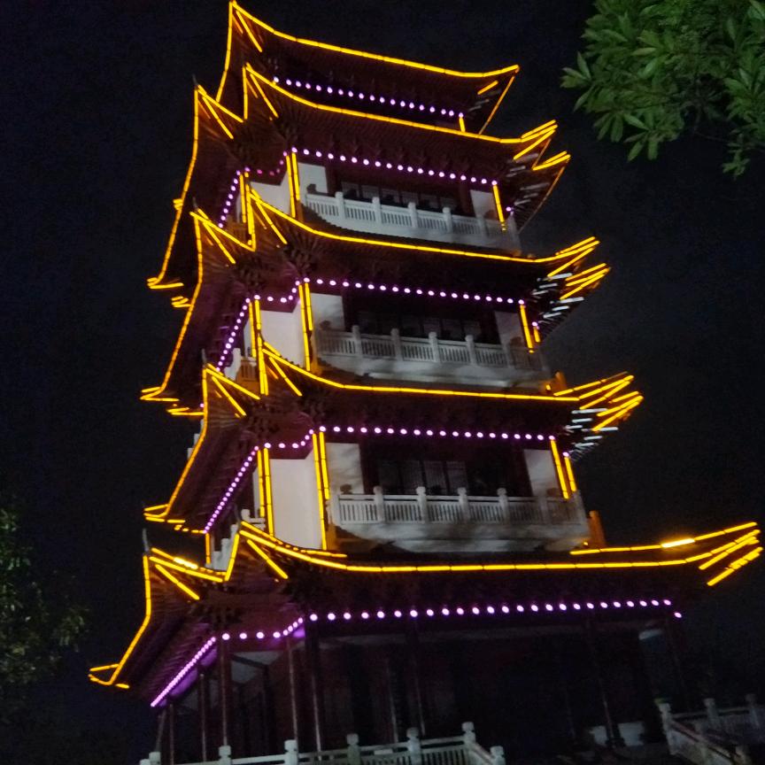 过程才是人生