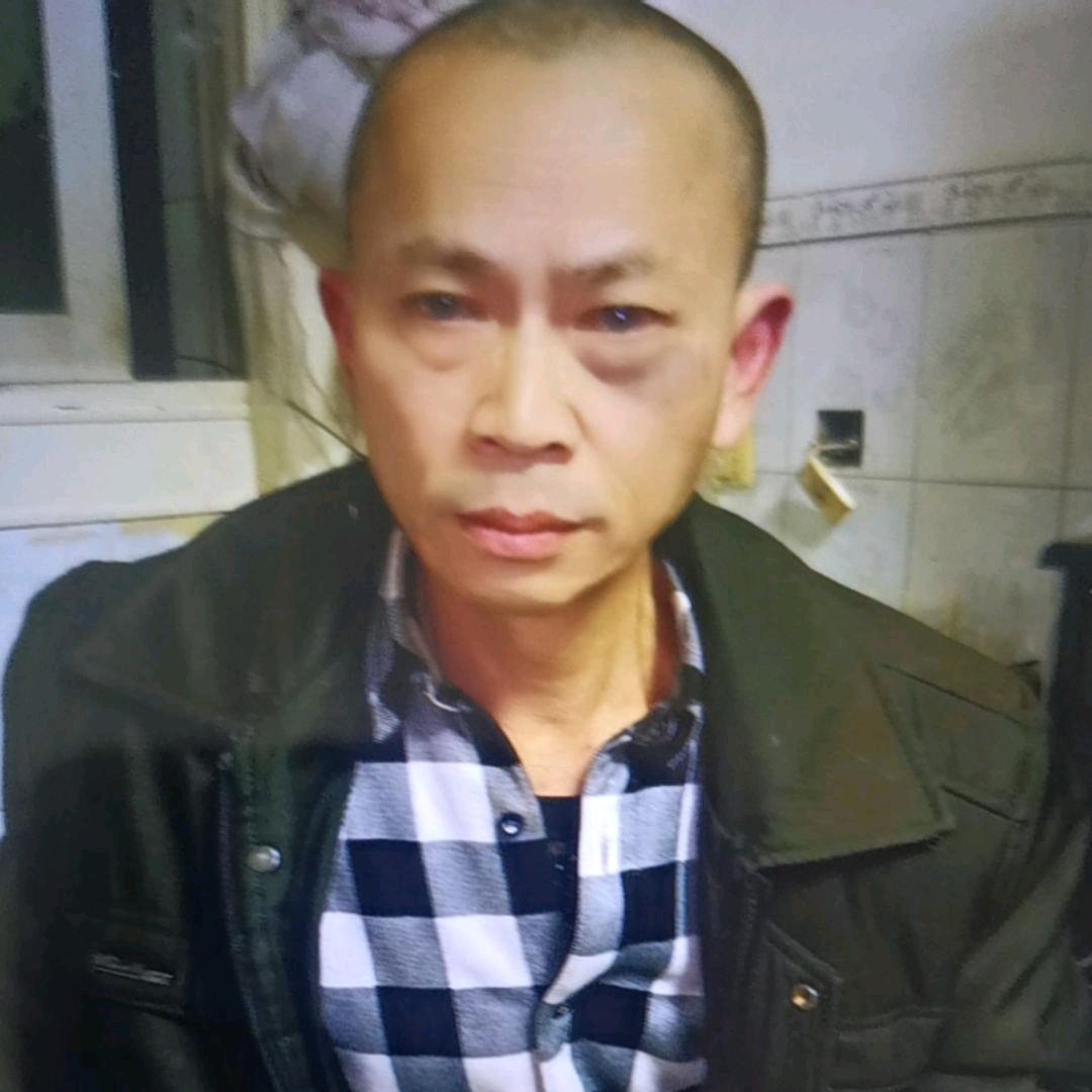 飞燕哥，下四点直播