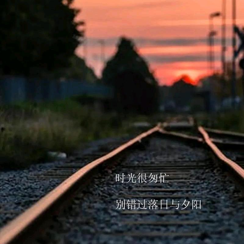 【  宥  】