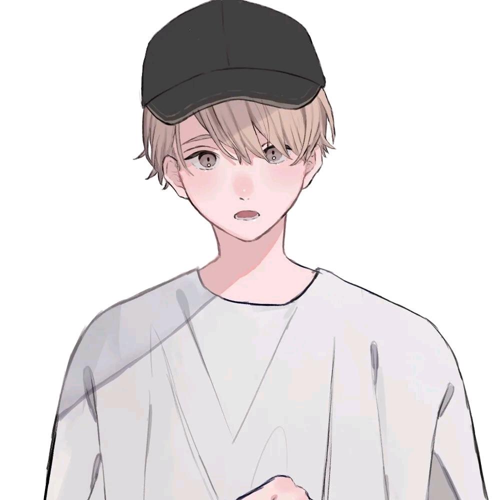小白.不菜☚
