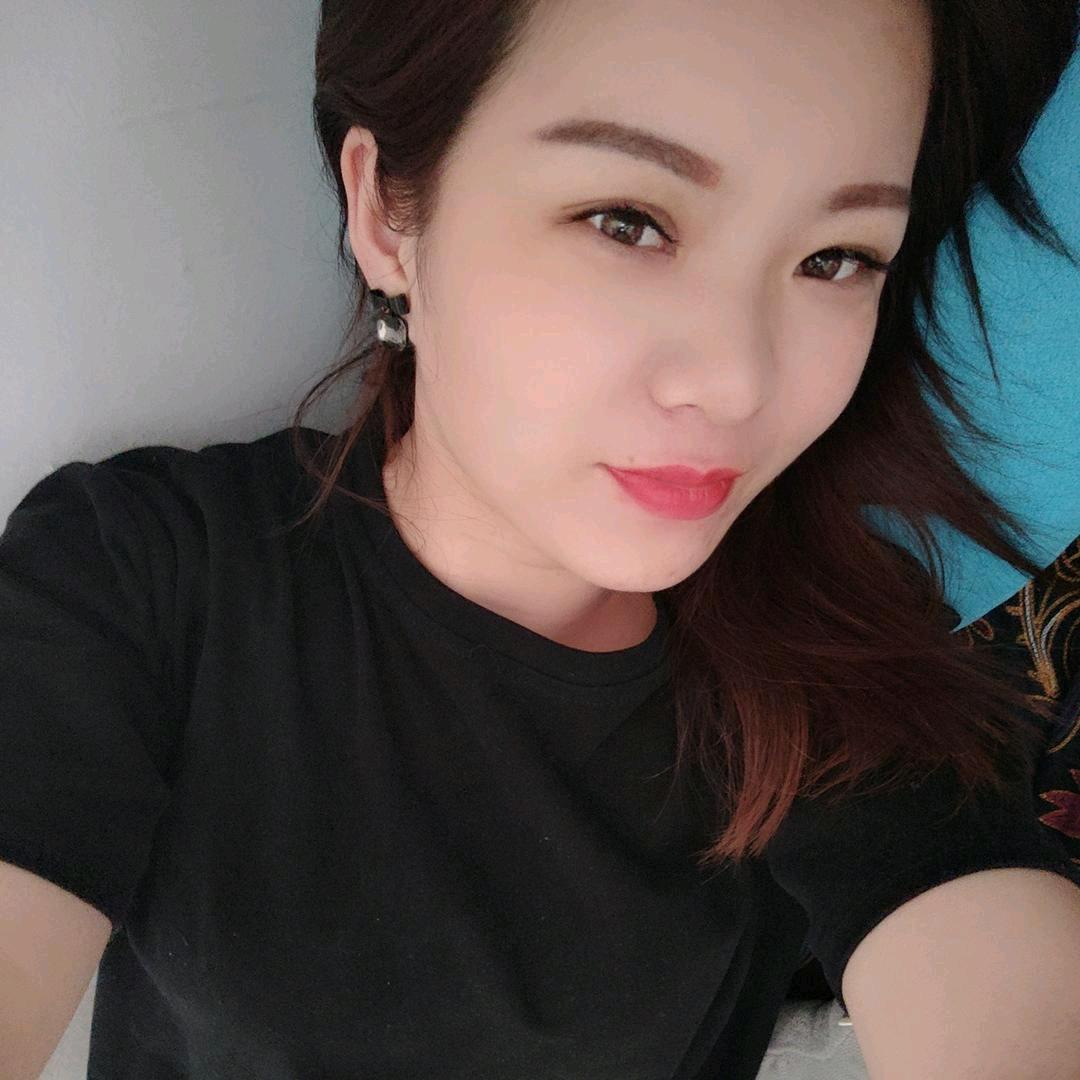 ❀˳꒰*´ 丽`*꒱❀（珠宝编绳 美睫）