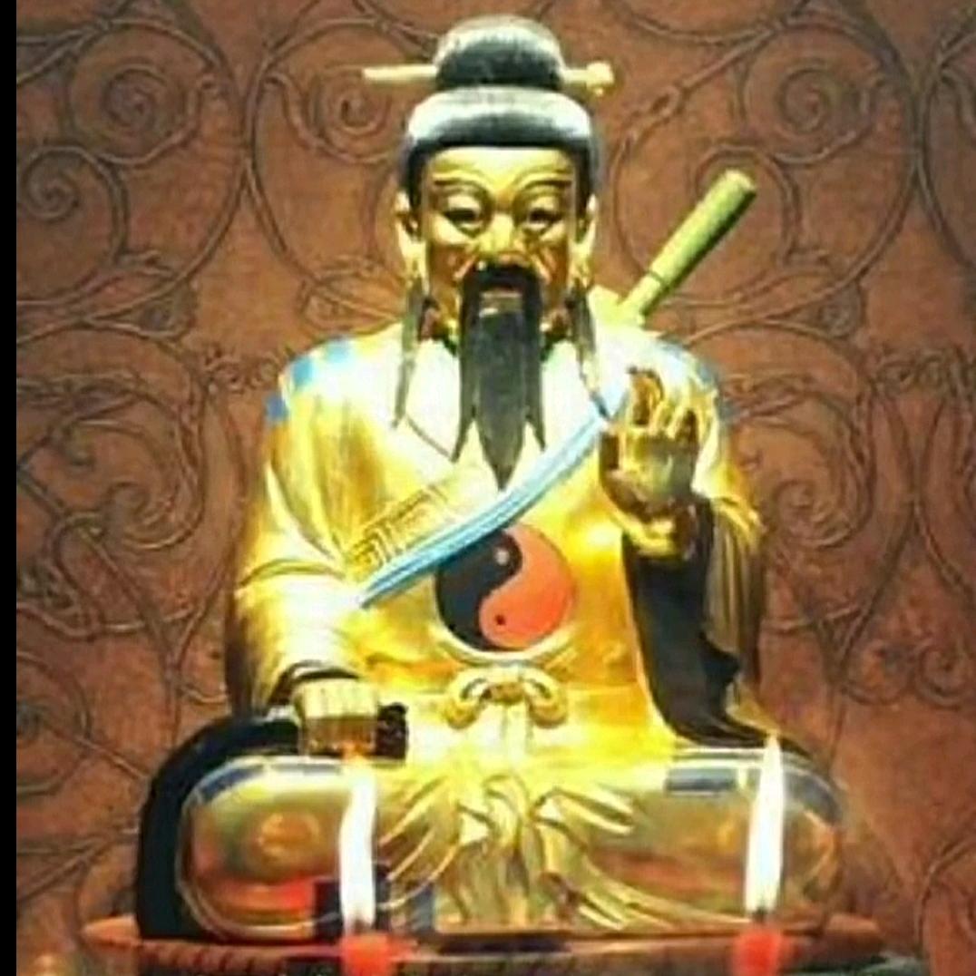 江西傳文