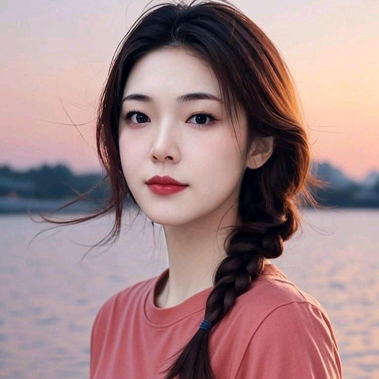 子默