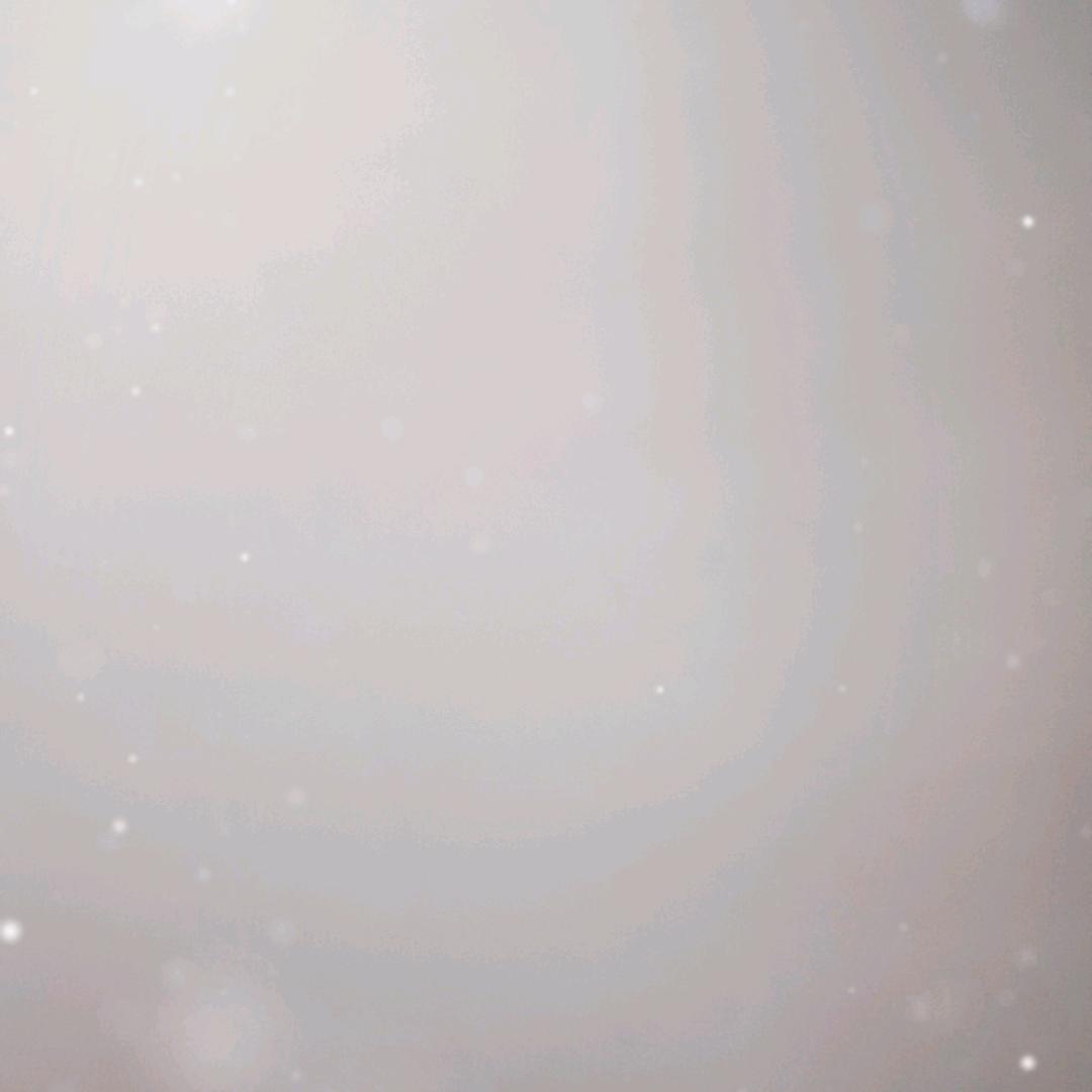 没有意外，没有惊喜，没有关系。