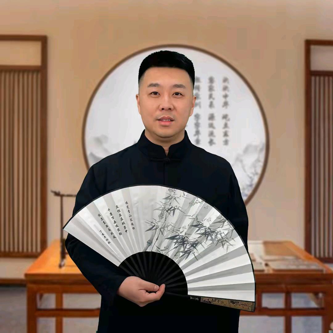 崇禧用九