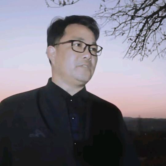 泌水