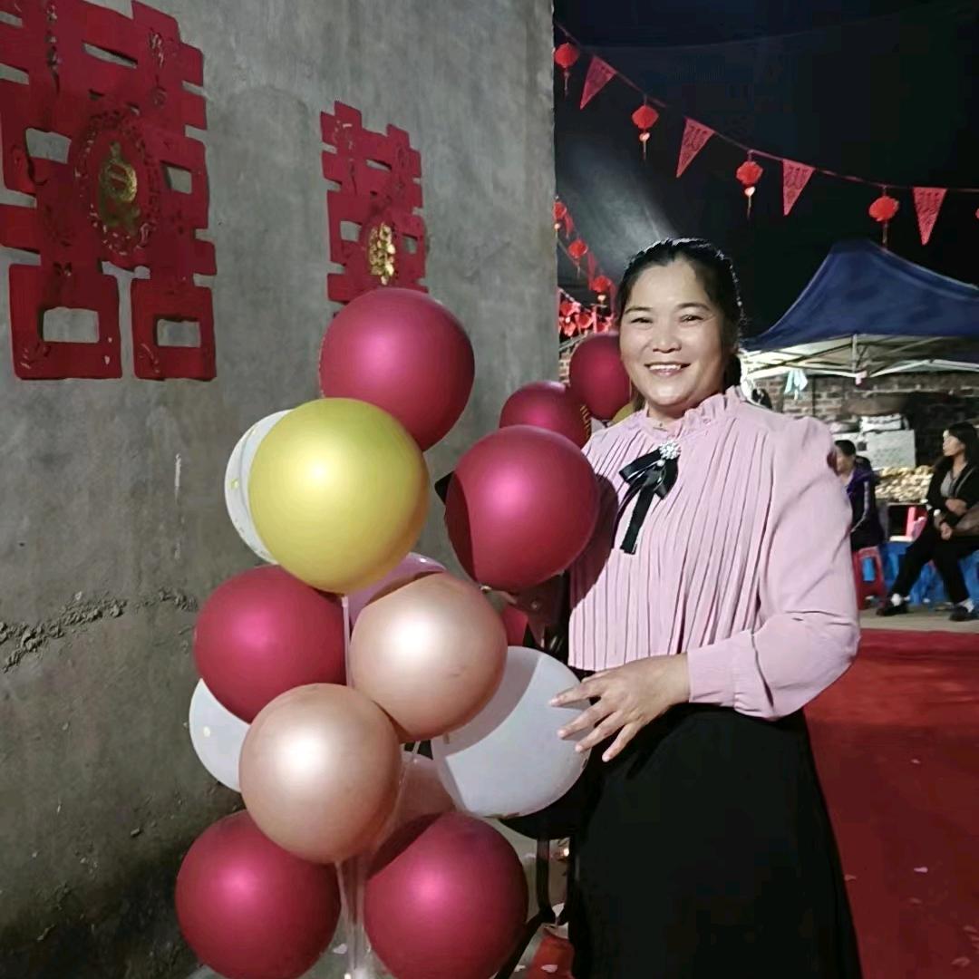 封心锁爱
