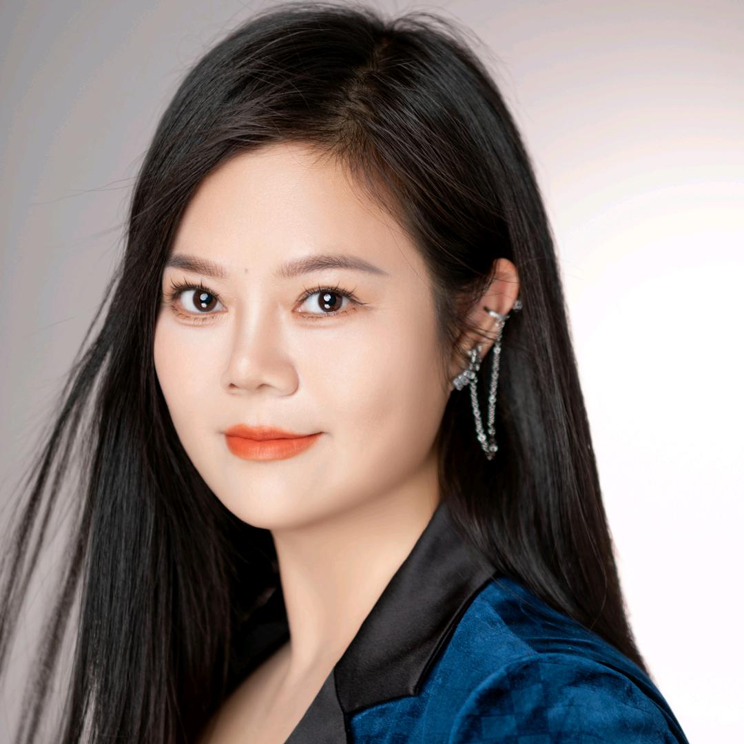 湘飘飘文化传媒