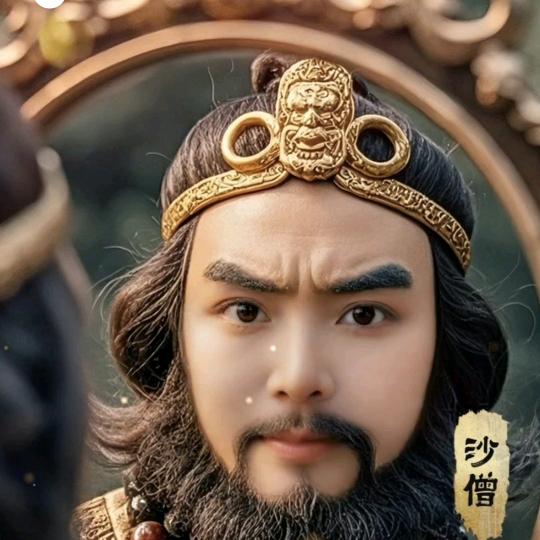 贵州人在南京看病🎤