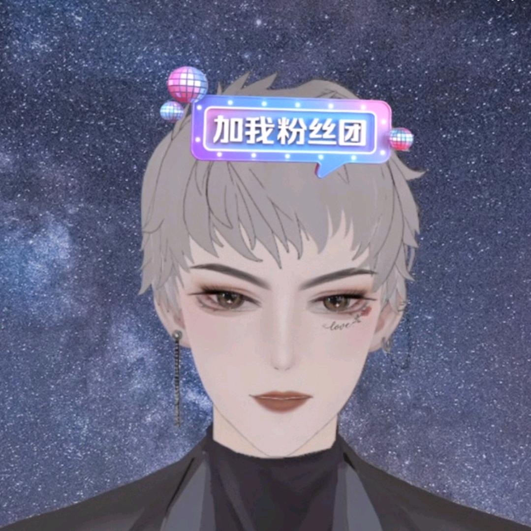 .𝑠𝑚