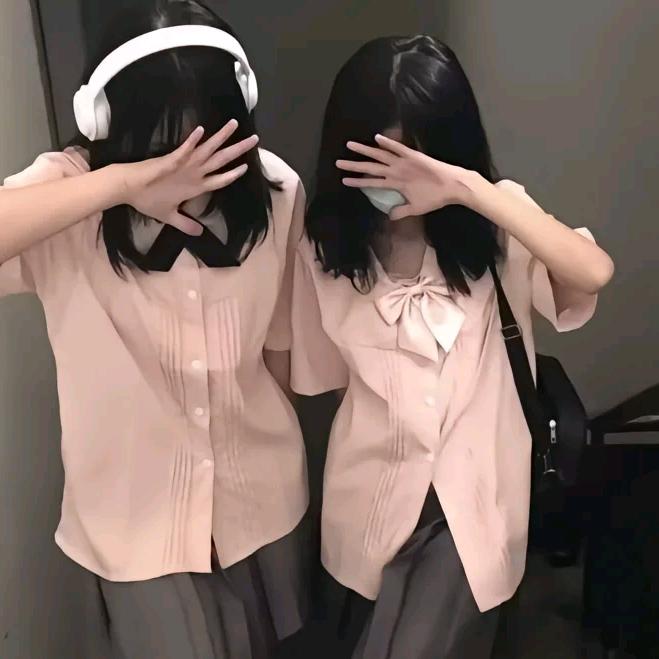 TSuKi太阳