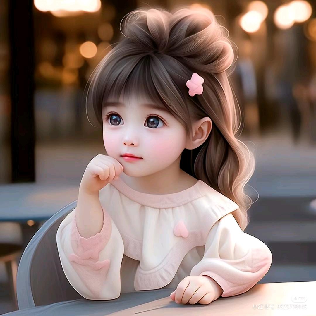 仿真花，花草腾木